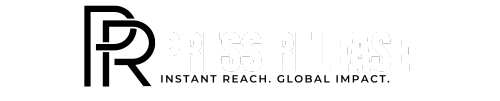 Press Release
